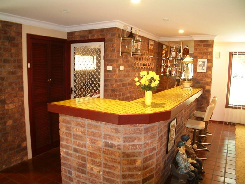35 Inlet Drive, Tweed Heads West NSW 2485