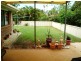 35 Inlet Drive, Tweed Heads West NSW 2485
