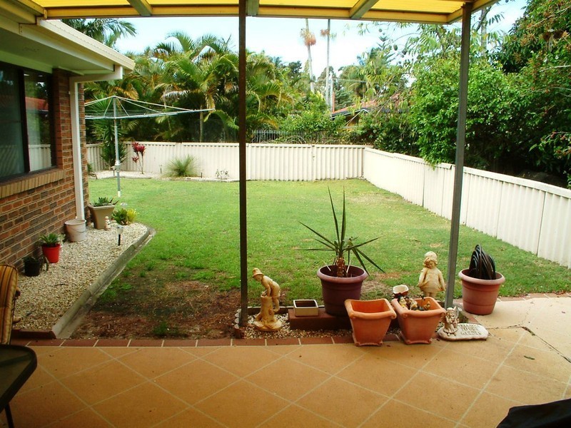 35 Inlet Drive, Tweed Heads West NSW 2485