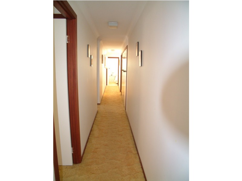 35 Inlet Drive, Tweed Heads West NSW 2485