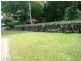 35 Inlet Drive, Tweed Heads West NSW 2485