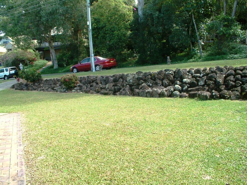 35 Inlet Drive, Tweed Heads West NSW 2485