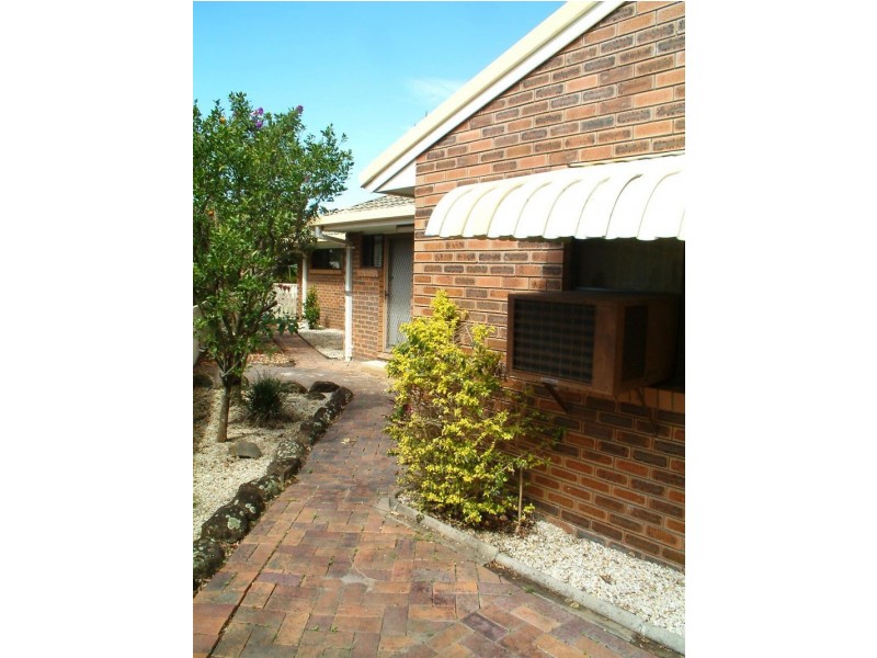 35 Inlet Drive, Tweed Heads West NSW 2485