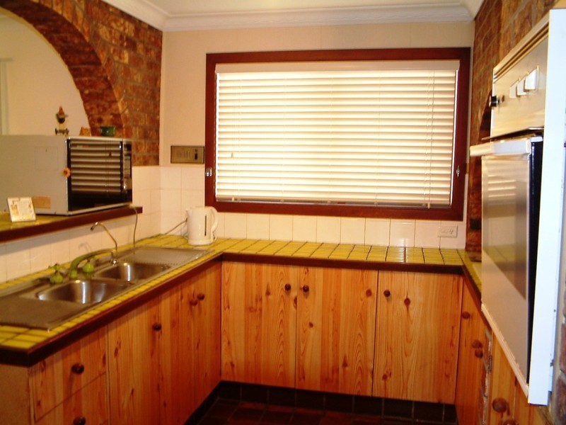 35 Inlet Drive, Tweed Heads West NSW 2485