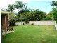 35 Inlet Drive, Tweed Heads West NSW 2485
