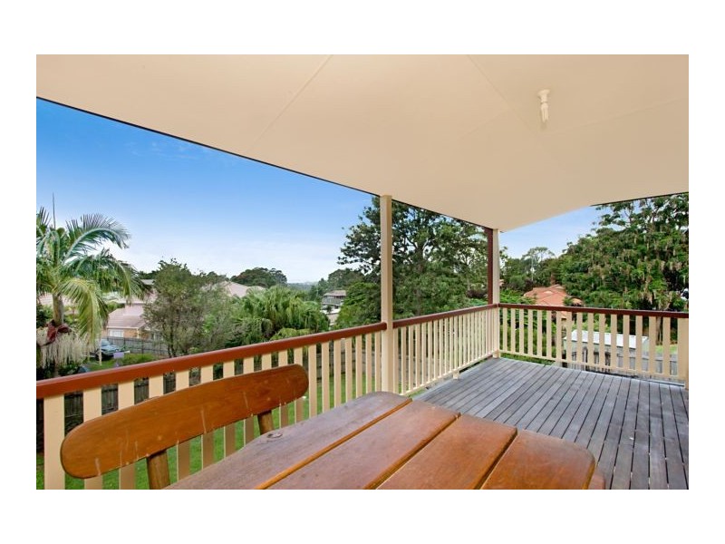 Bilambil Heights NSW 2486