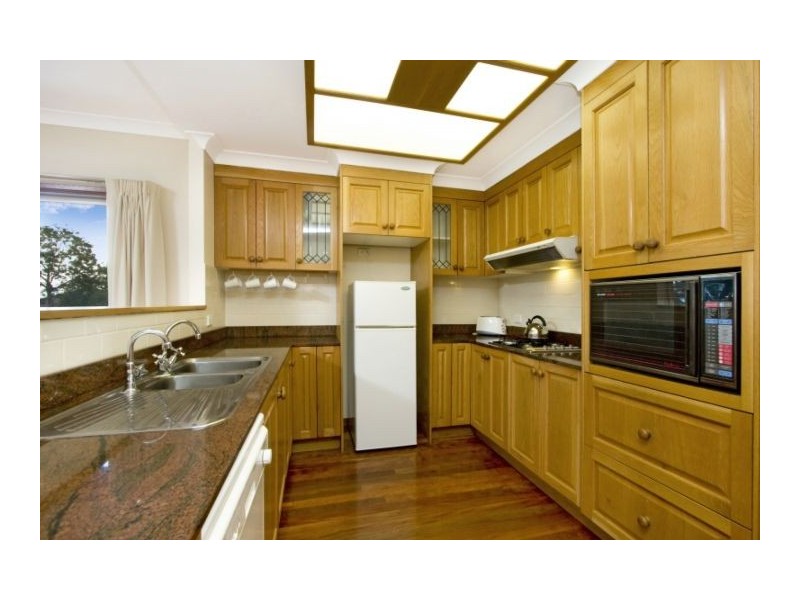 Bilambil Heights NSW 2486