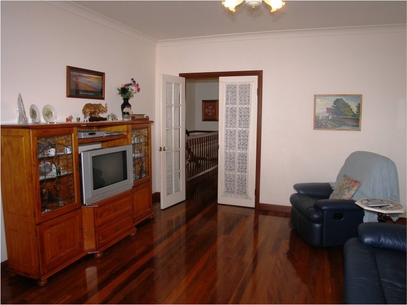 Bilambil Heights NSW 2486