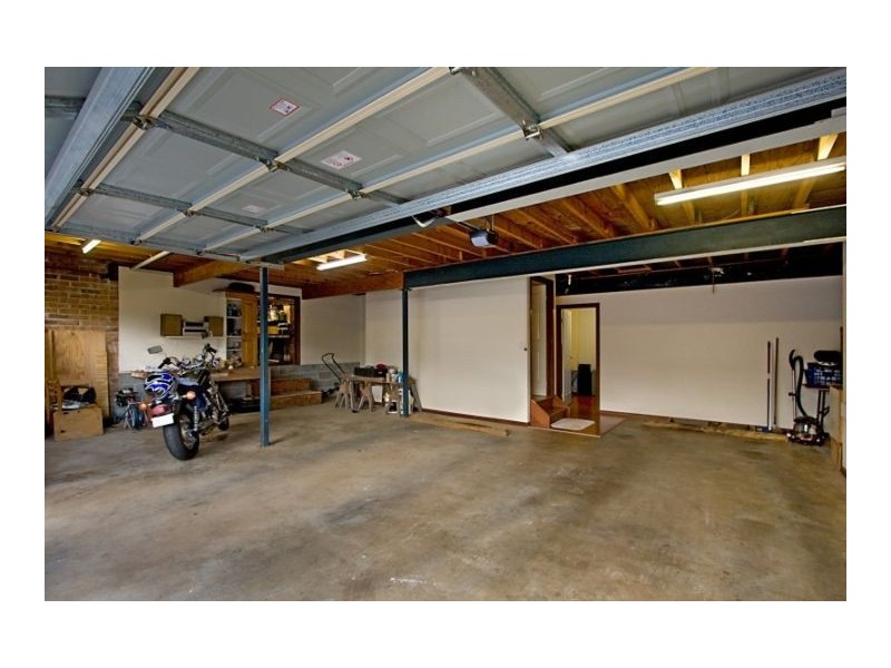 Bilambil Heights NSW 2486