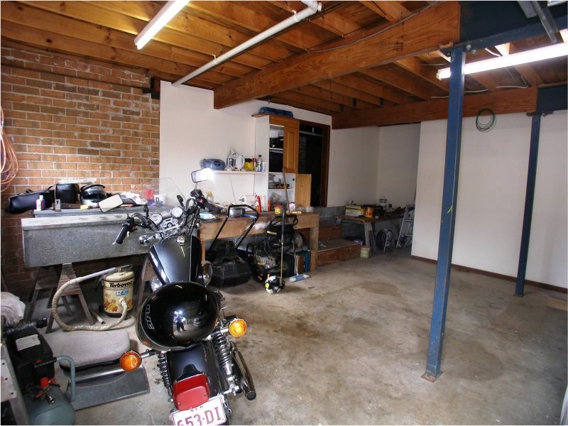 Bilambil Heights NSW 2486