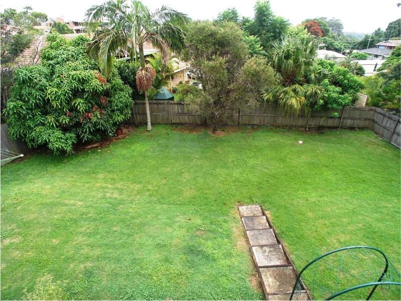 Bilambil Heights NSW 2486