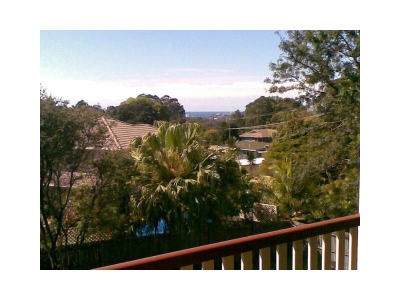 Bilambil Heights NSW 2486