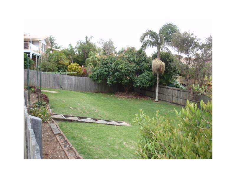 Bilambil Heights NSW 2486