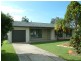 5 Jacaranda Avenue, Tweed Heads West NSW 2485