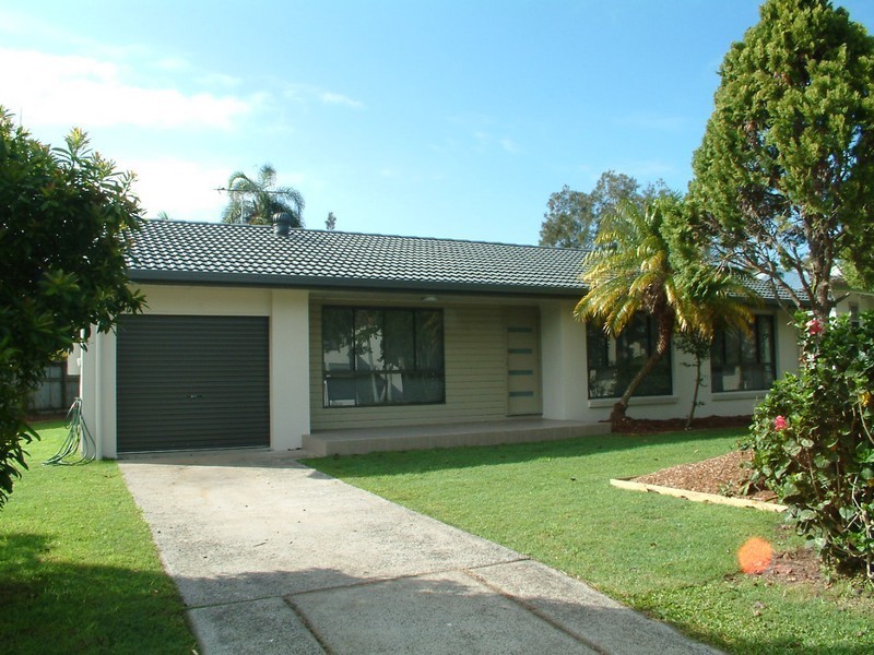 5 Jacaranda Avenue, Tweed Heads West NSW 2485