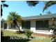5 Jacaranda Avenue, Tweed Heads West NSW 2485