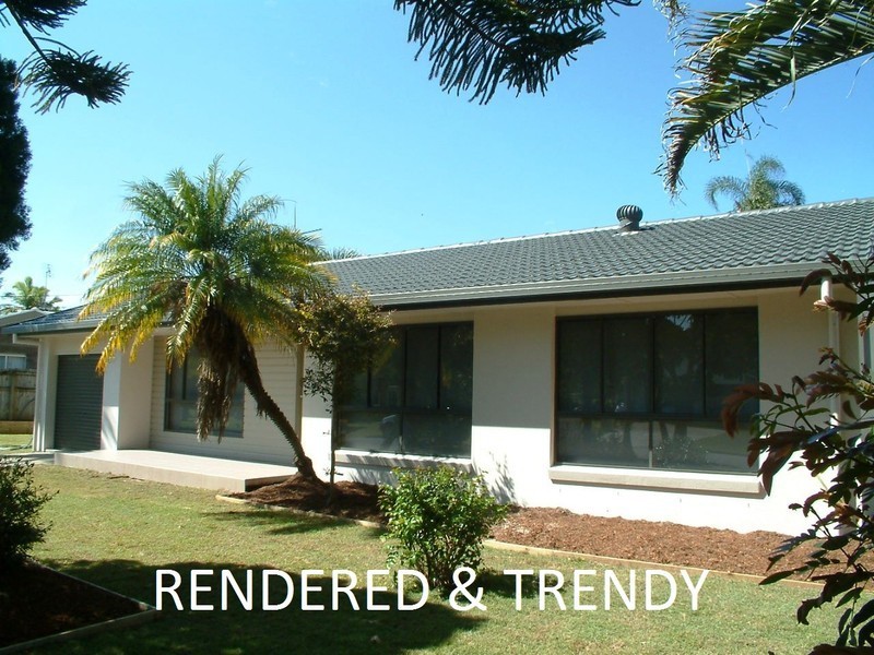 5 Jacaranda Avenue, Tweed Heads West NSW 2485