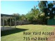 5 Jacaranda Avenue, Tweed Heads West NSW 2485
