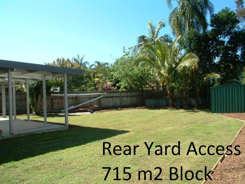5 Jacaranda Avenue, Tweed Heads West NSW 2485