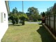 5 Jacaranda Avenue, Tweed Heads West NSW 2485