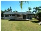 5 Jacaranda Avenue, Tweed Heads West NSW 2485