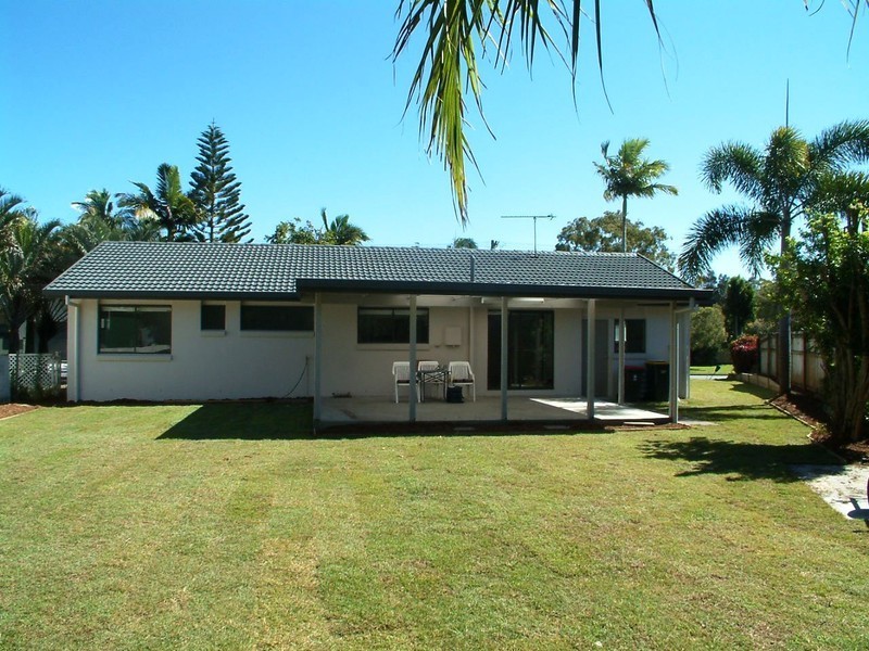 5 Jacaranda Avenue, Tweed Heads West NSW 2485