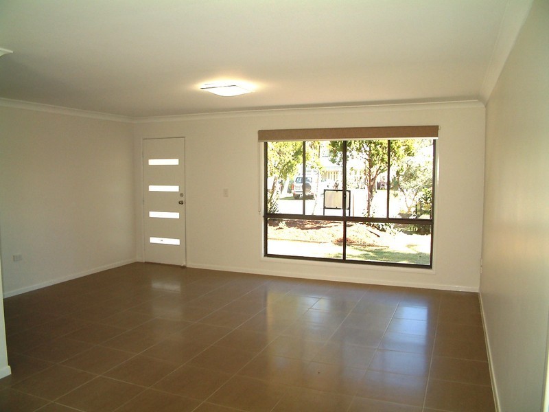 5 Jacaranda Avenue, Tweed Heads West NSW 2485