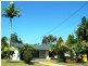 5 Jacaranda Avenue, Tweed Heads West NSW 2485