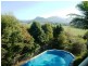 10 Tulipwood Court, Murwillumbah NSW 2484