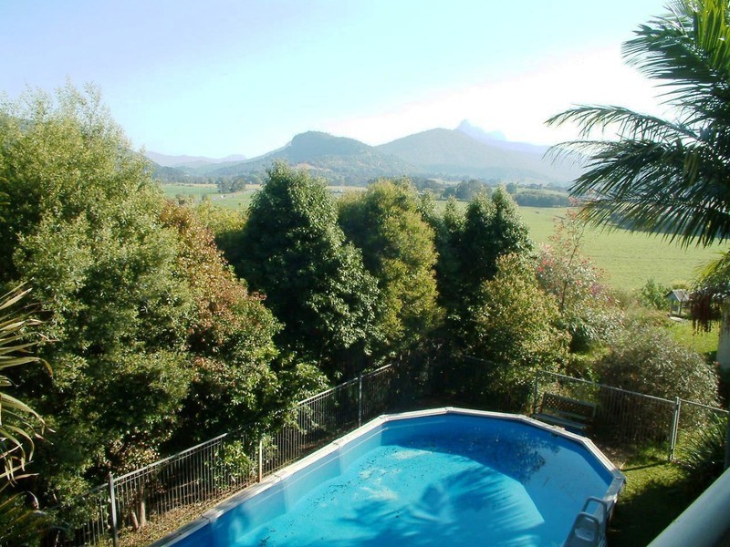 10 Tulipwood Court, Murwillumbah NSW 2484