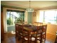 10 Tulipwood Court, Murwillumbah NSW 2484