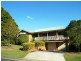 10 Tulipwood Court, Murwillumbah NSW 2484