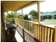 10 Tulipwood Court, Murwillumbah NSW 2484