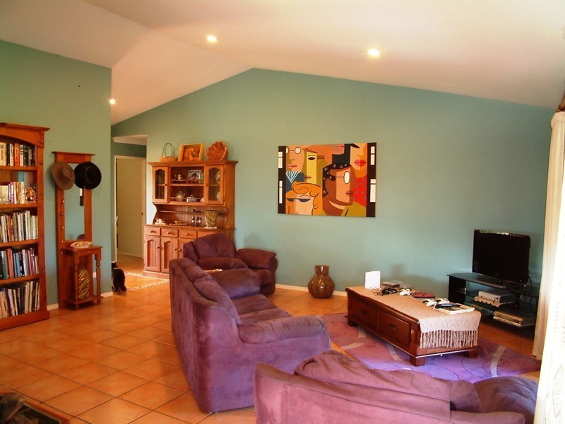 10 Tulipwood Court, Murwillumbah NSW 2484