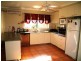 10 Tulipwood Court, Murwillumbah NSW 2484