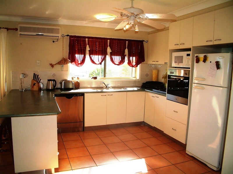 10 Tulipwood Court, Murwillumbah NSW 2484