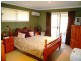 10 Tulipwood Court, Murwillumbah NSW 2484