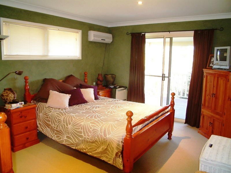 10 Tulipwood Court, Murwillumbah NSW 2484