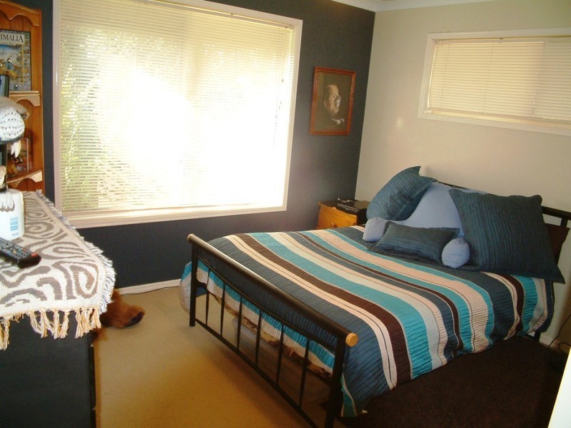 10 Tulipwood Court, Murwillumbah NSW 2484