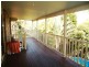 10 Tulipwood Court, Murwillumbah NSW 2484