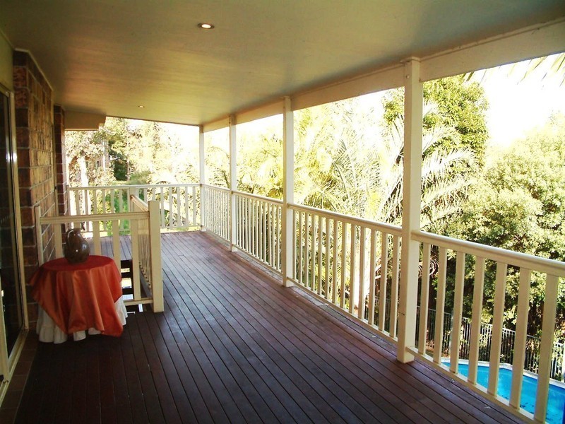10 Tulipwood Court, Murwillumbah NSW 2484