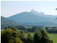 10 Tulipwood Court, Murwillumbah NSW 2484