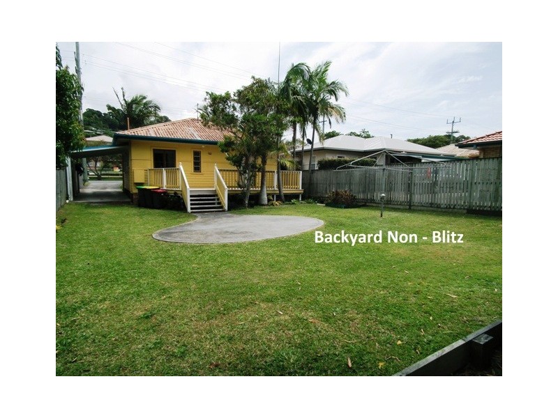 38 Recreation Street, Tweed Heads NSW 2485