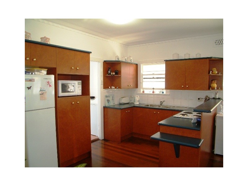 38 Recreation Street, Tweed Heads NSW 2485