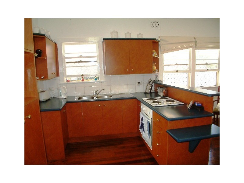 38 Recreation Street, Tweed Heads NSW 2485