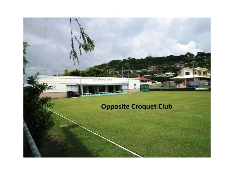 38 Recreation Street, Tweed Heads NSW 2485