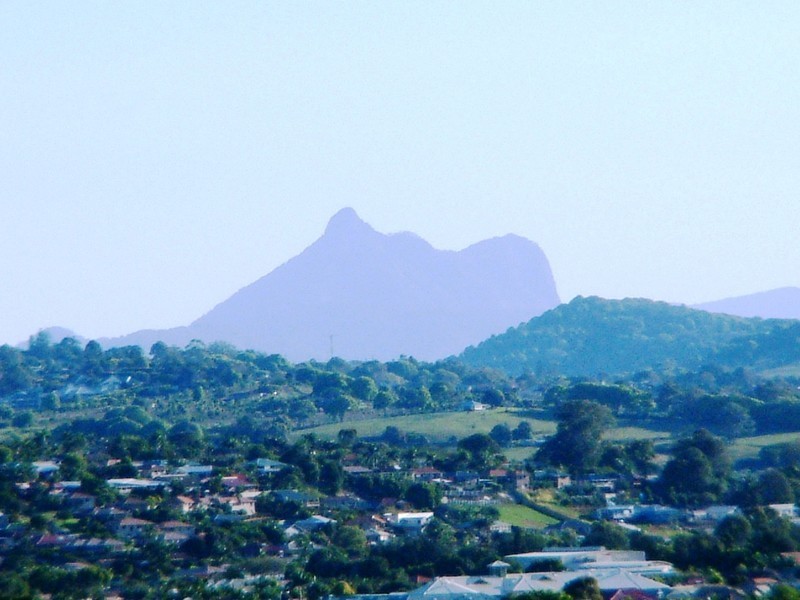 1703/22 Kirkwood Road, Tweed Heads South NSW 2486