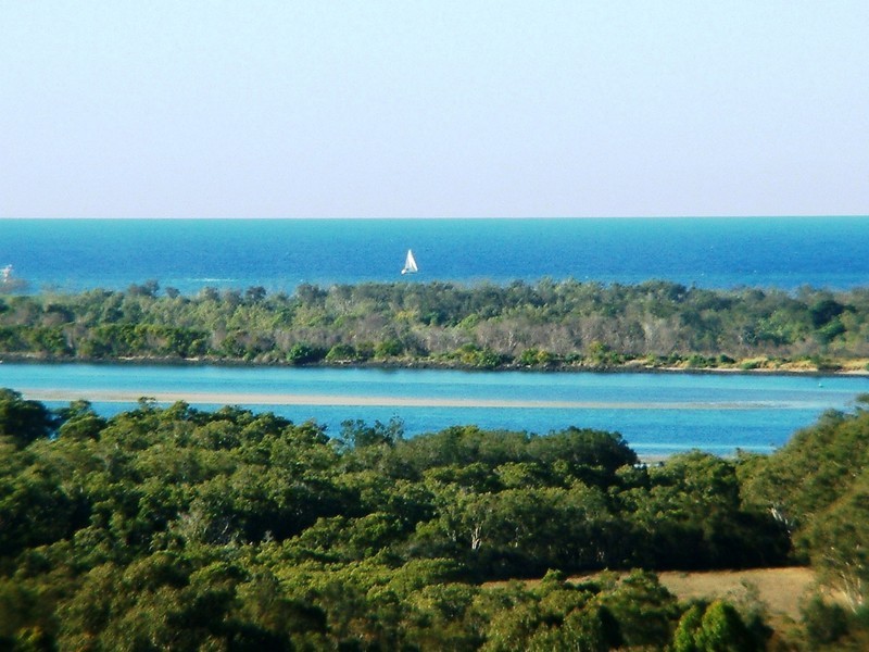 1703/22 Kirkwood Road, Tweed Heads South NSW 2486