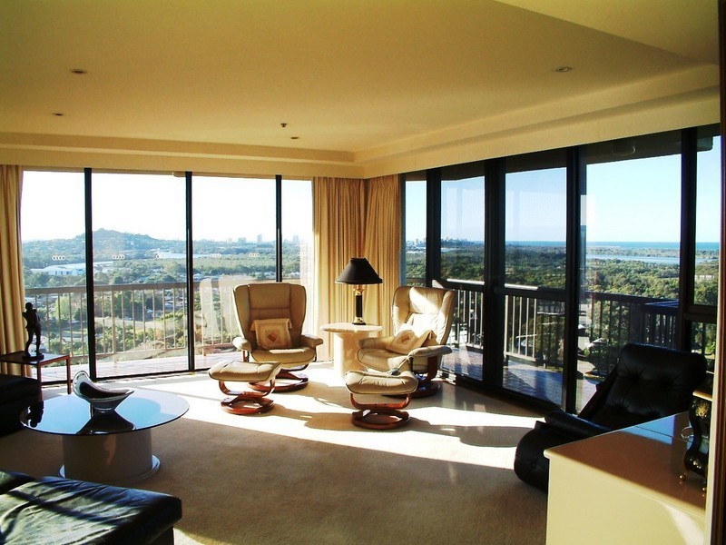 1703/22 Kirkwood Road, Tweed Heads South NSW 2486