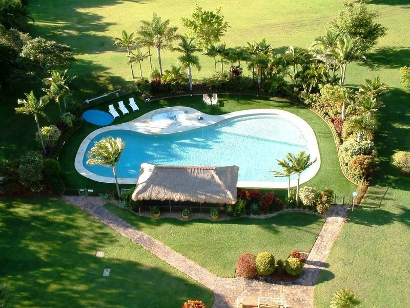 1703/22 Kirkwood Road, Tweed Heads South NSW 2486